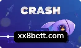 Crash