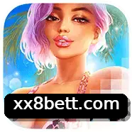 Bikini Paradise - Pragmatic Play