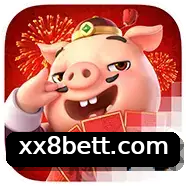 Piggy Gold - Pragmatic Play