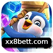 The Great Icescape - Pragmatic Play