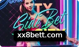 Side Bet City